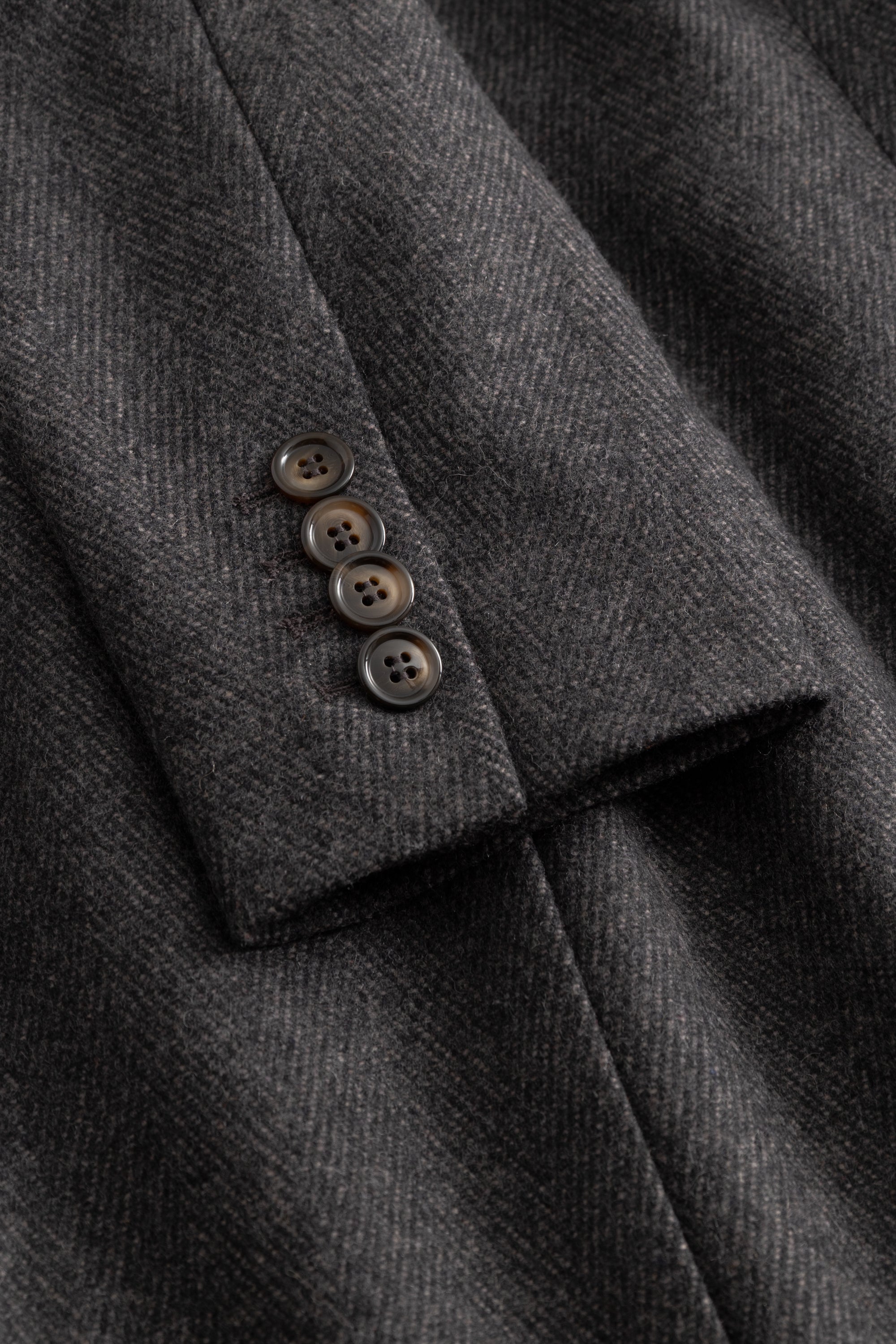 Lovechild 1979 Arizona Blazer Blazer 042 Multi Brown