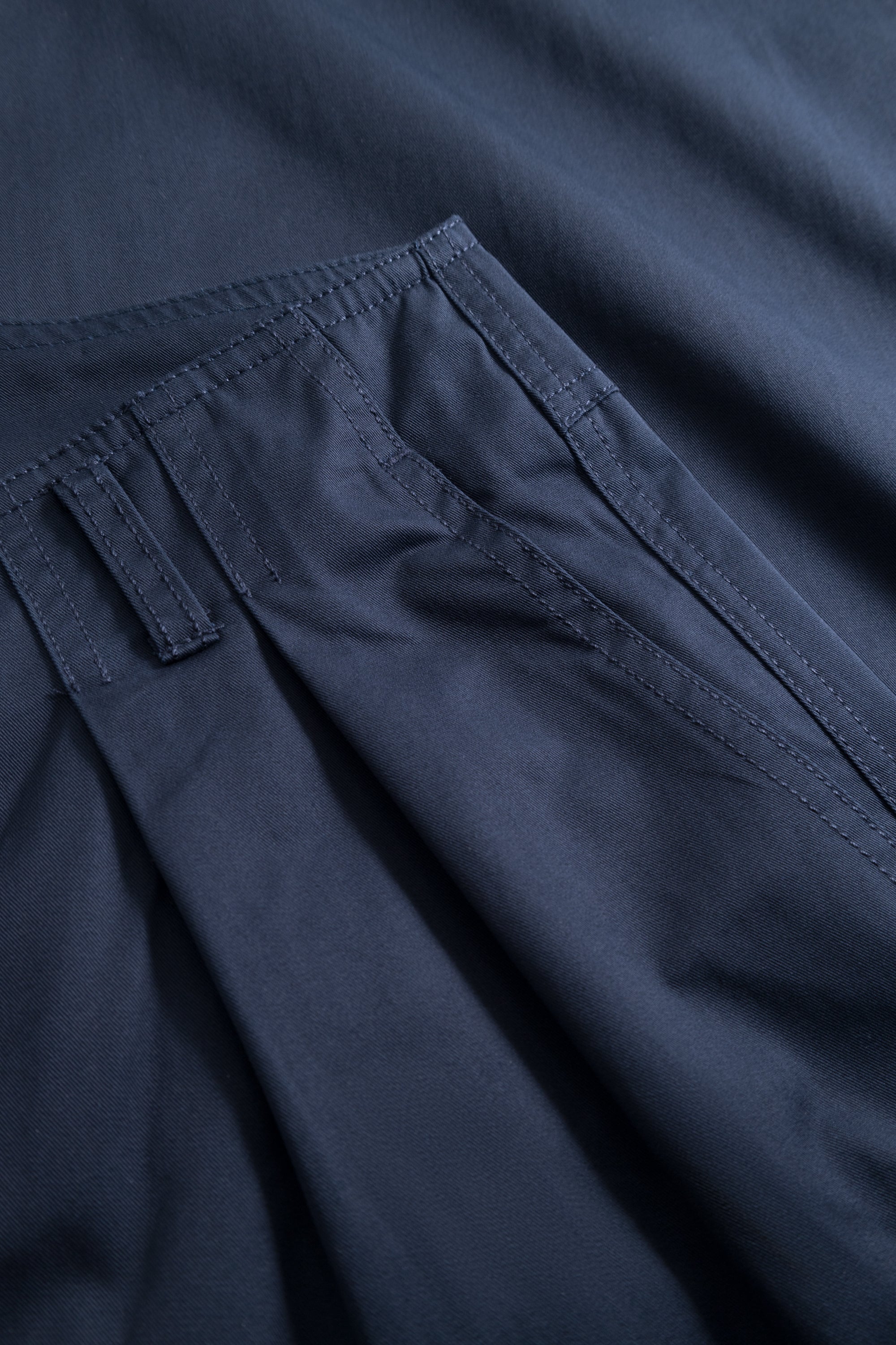Lovechild 1979 Cadence Pants Pants 450 Total Eclipse