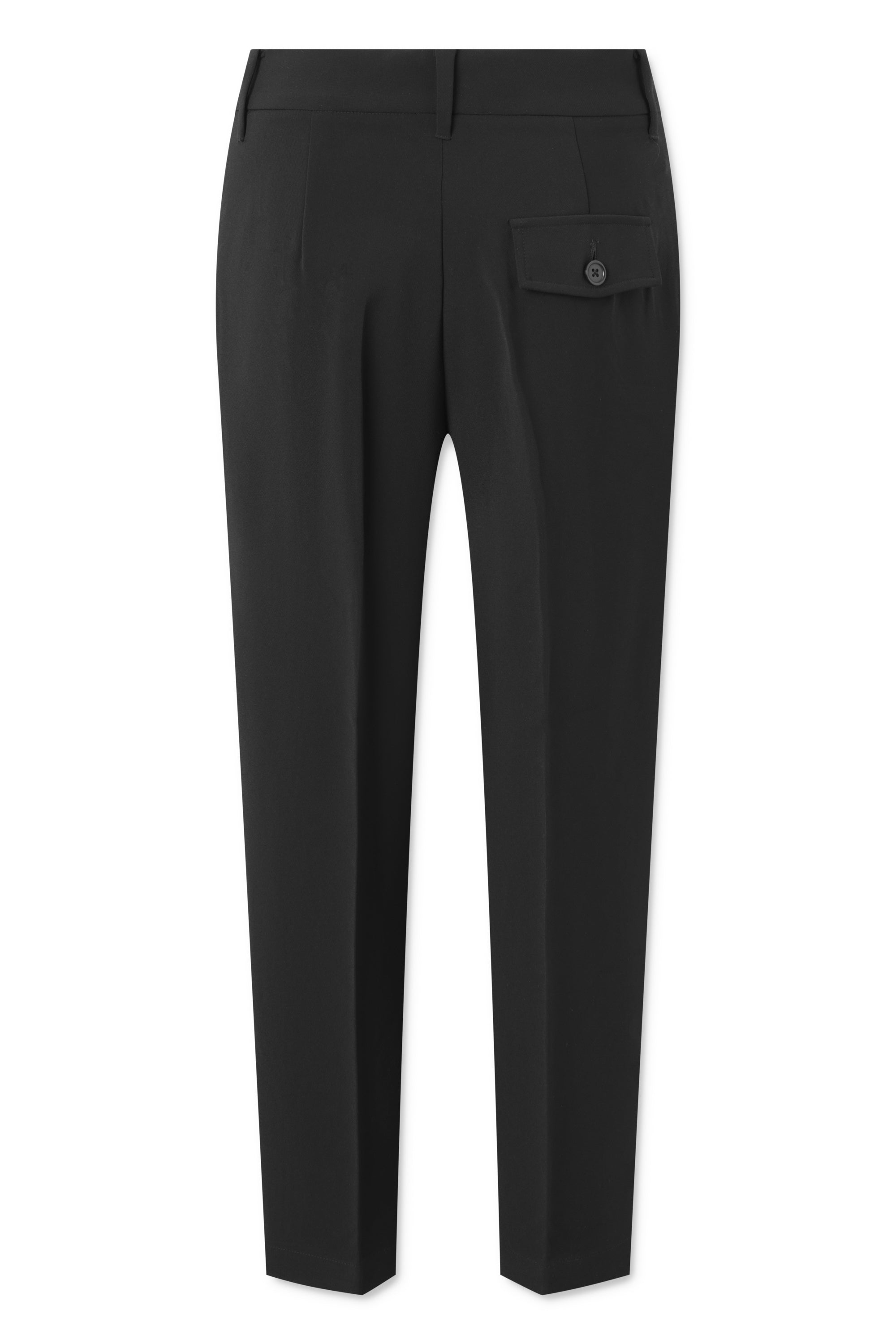 Lovechild 1979 Coppola Pants 999 Black