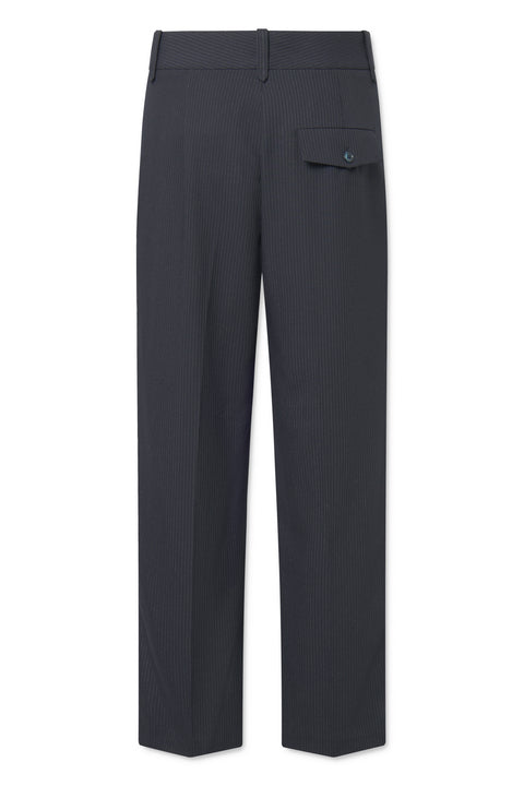 Lovechild 1979 Coppola Pants Pants 450 Total Eclipse