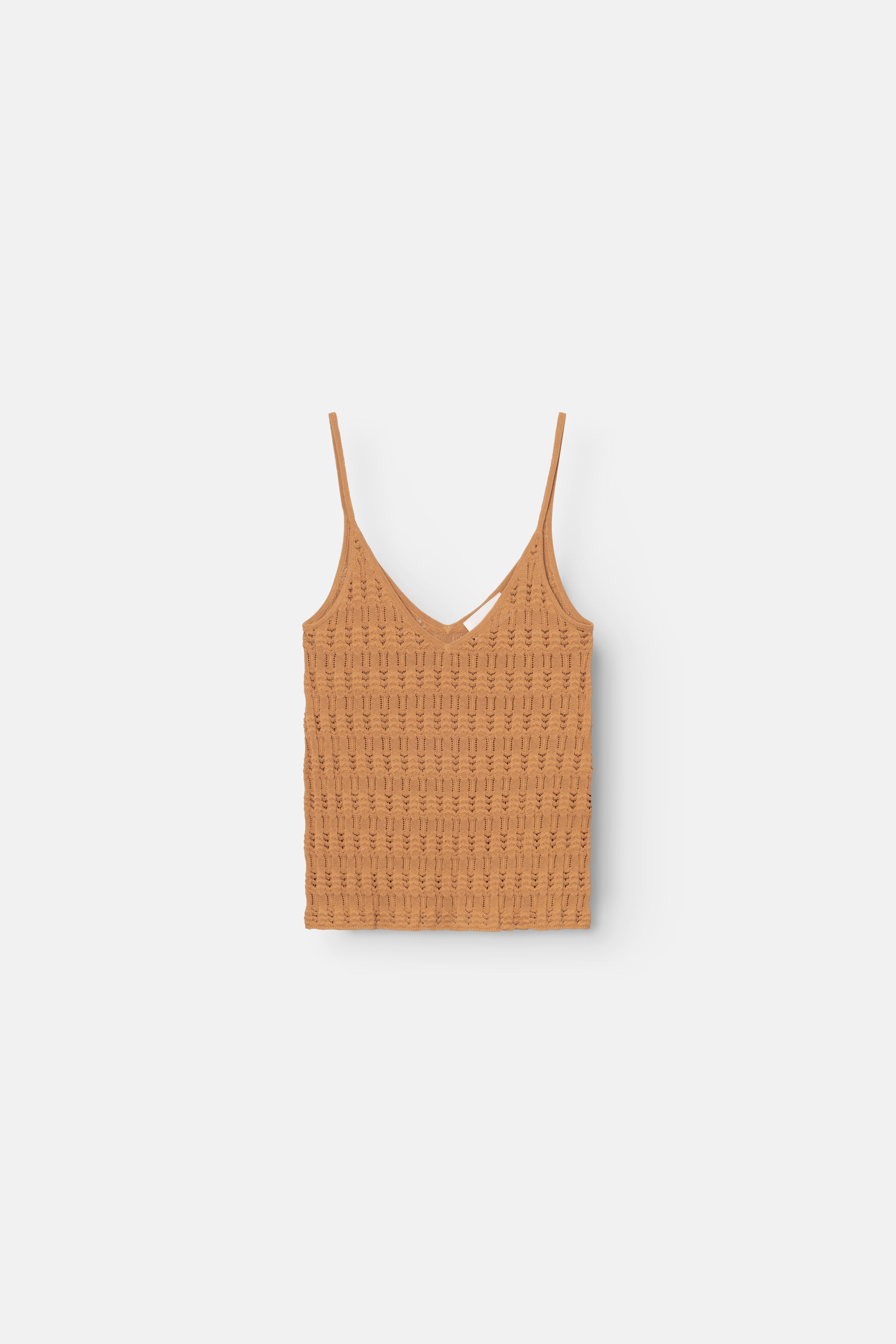 Lovechild 1979 Cosima Top Top 182 Biscuit