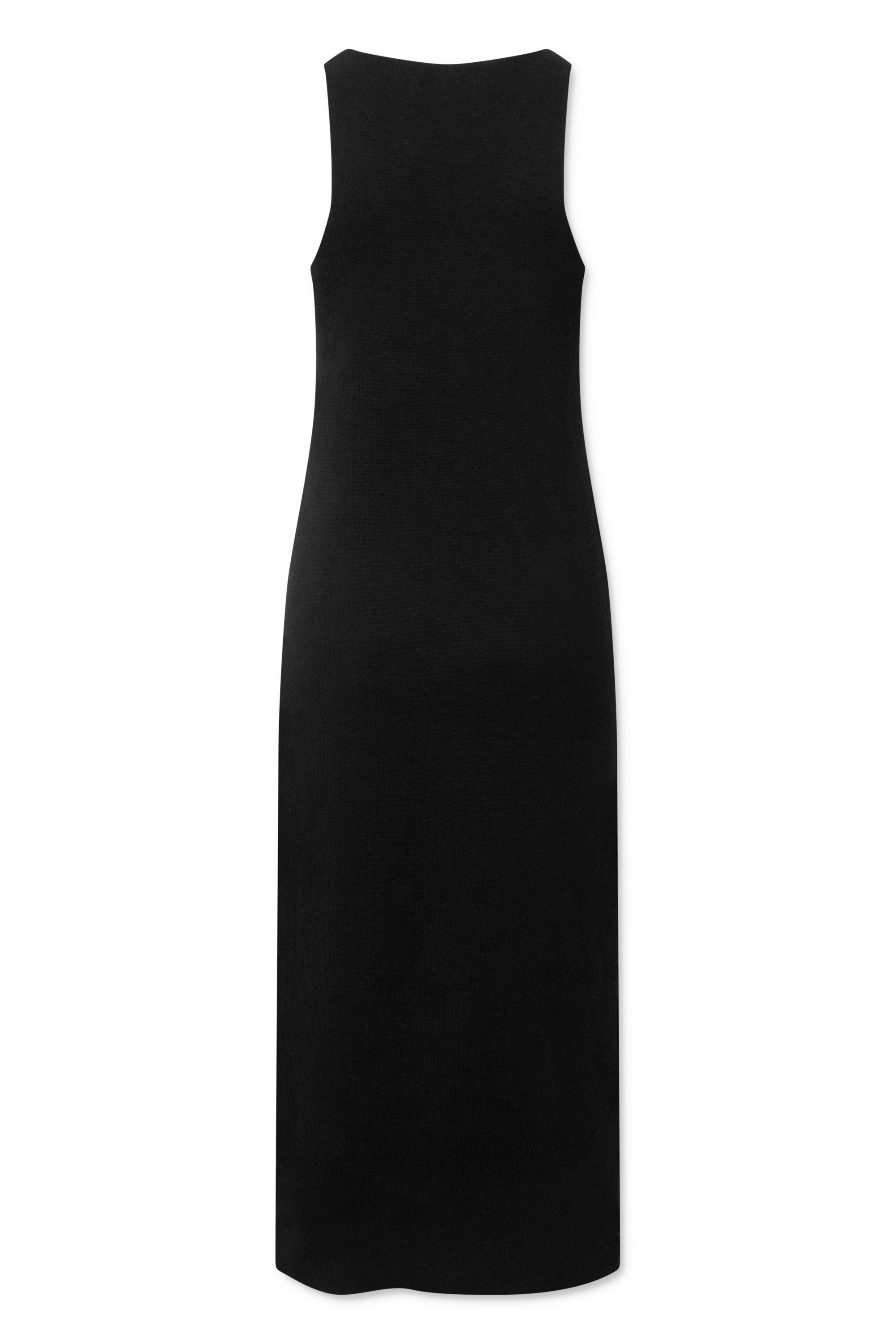 Lovechild 1979 Ella Dress Dresses 999 Black