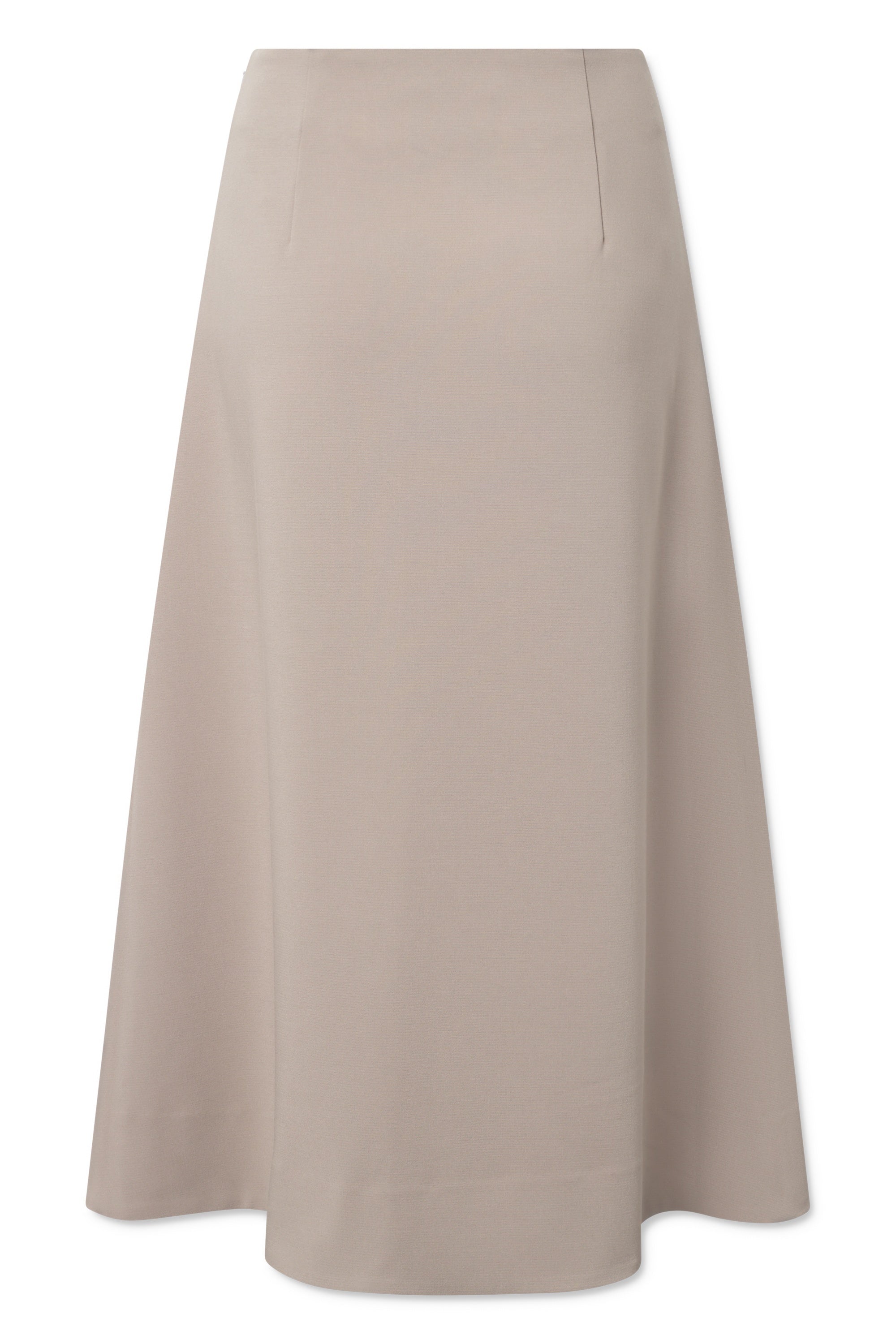 Lovechild 1979 Georgina Skirt Skirts 029 Stone