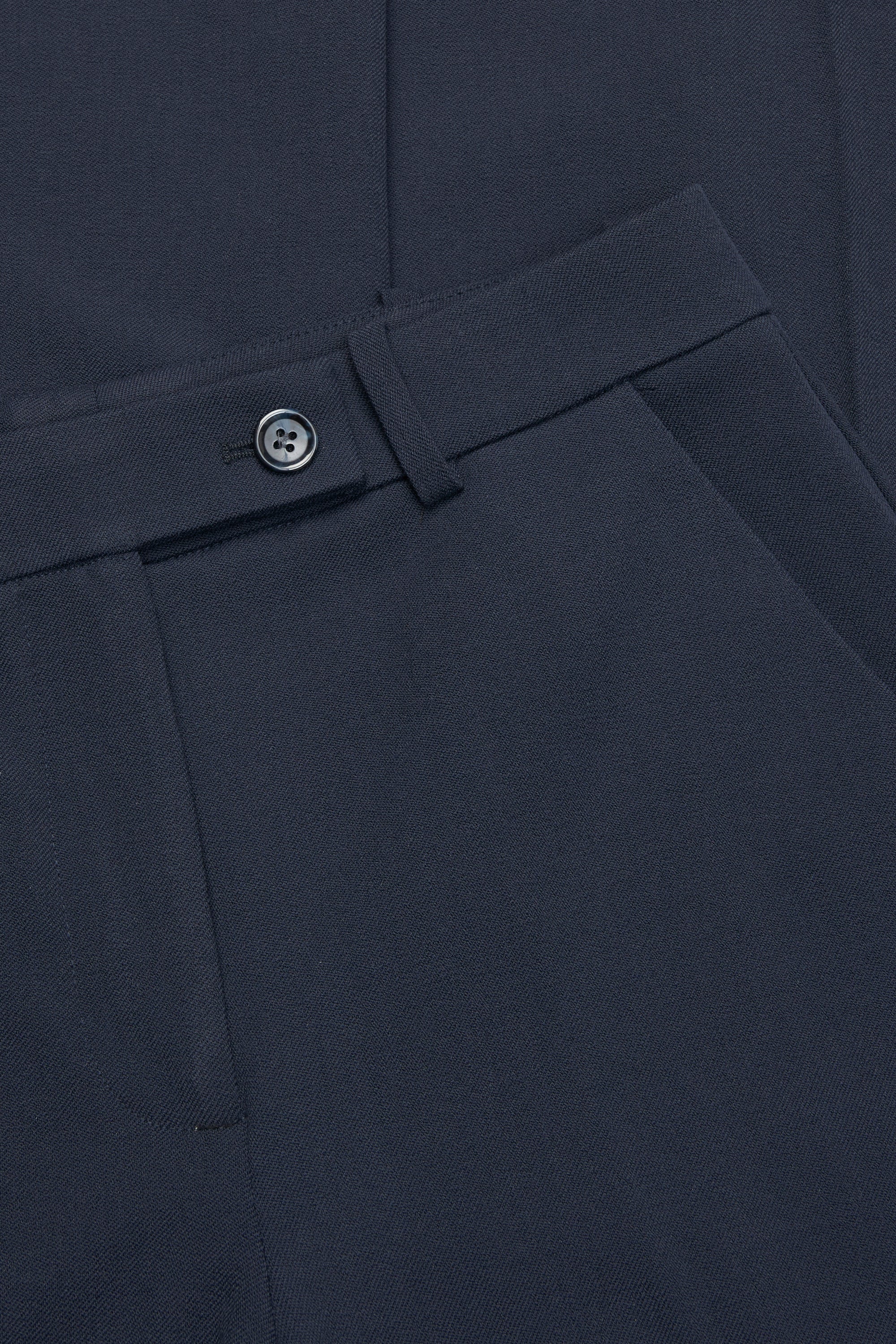 Lovechild 1979 Harper Pant Pants 450 Total Eclipse