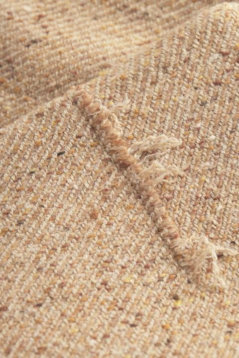 Lovechild 1979 Irina Skirt SKIRTS 034 Multi Beige