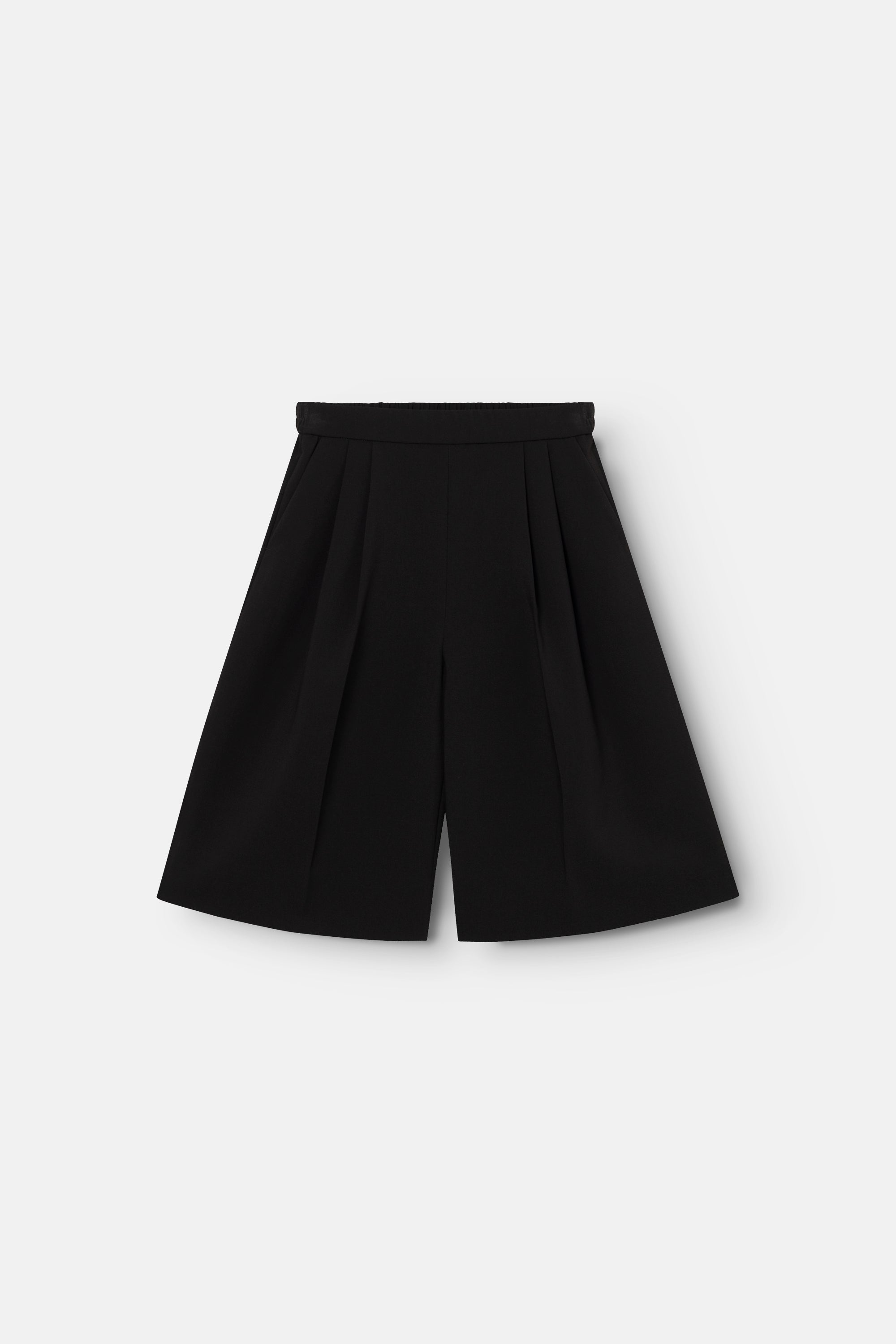 Lovechild 1979 Lainey Shorts Shorts 999 Black