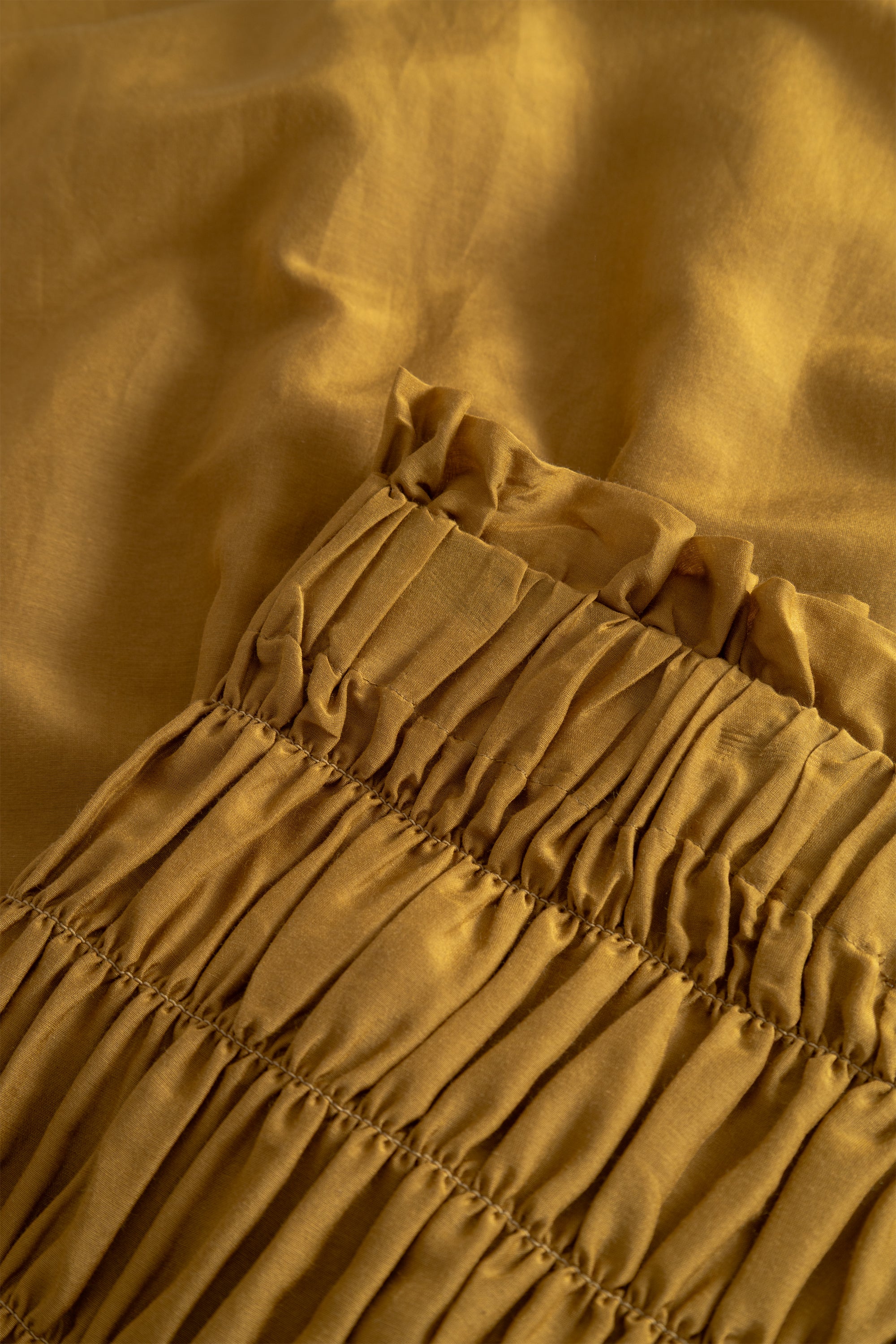 Lovechild 1979 Annalisa Skirt Skirt 627 Olive