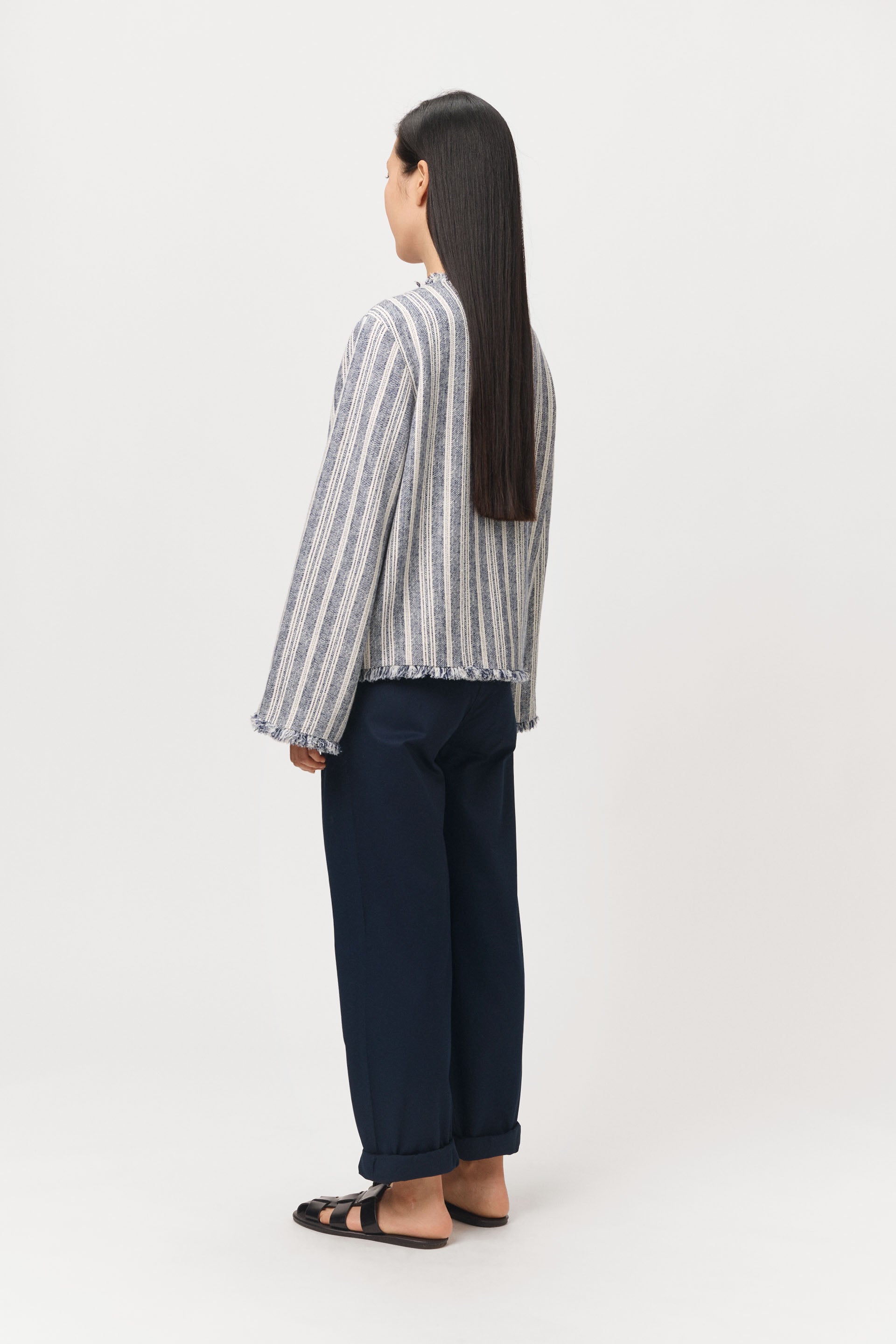 Lovechild 1979 Cadence Pants Pants 450 Total Eclipse