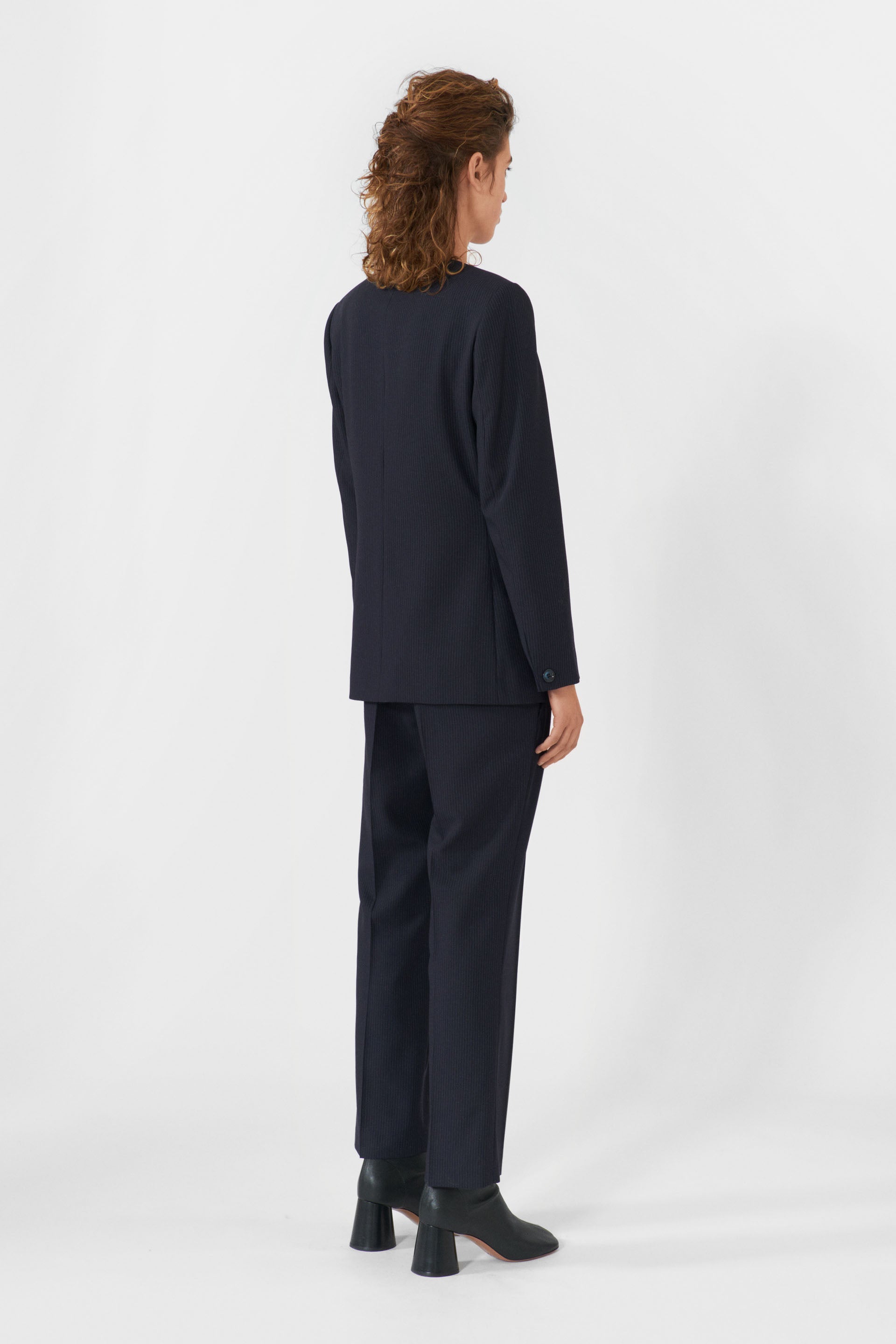 Lovechild 1979 Coppola Pants Pants 450 Total Eclipse