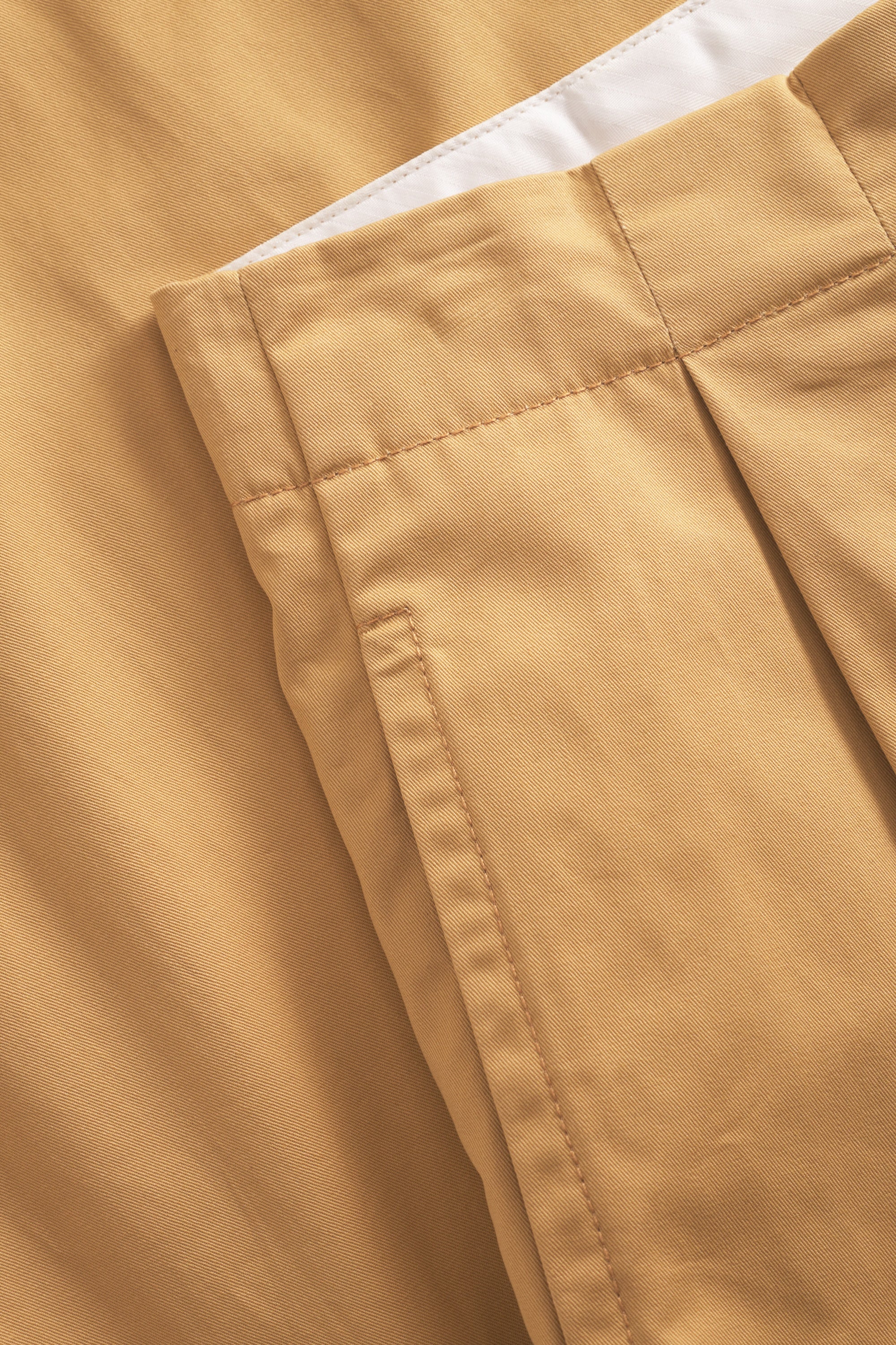 Lovechild 1979 Eileen Pants Pants 107 New Wheat