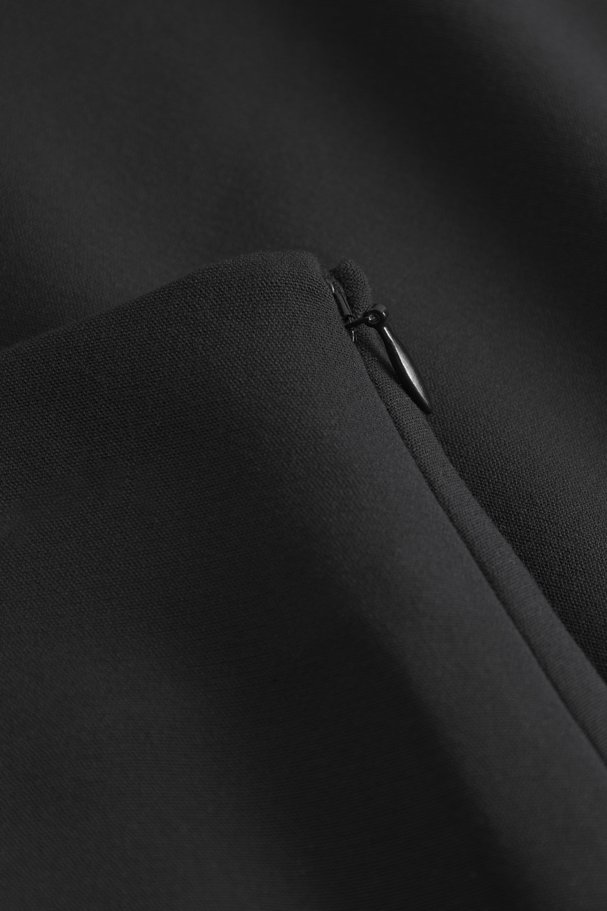 Lovechild 1979 Georgina Skirt Skirts 999 Black