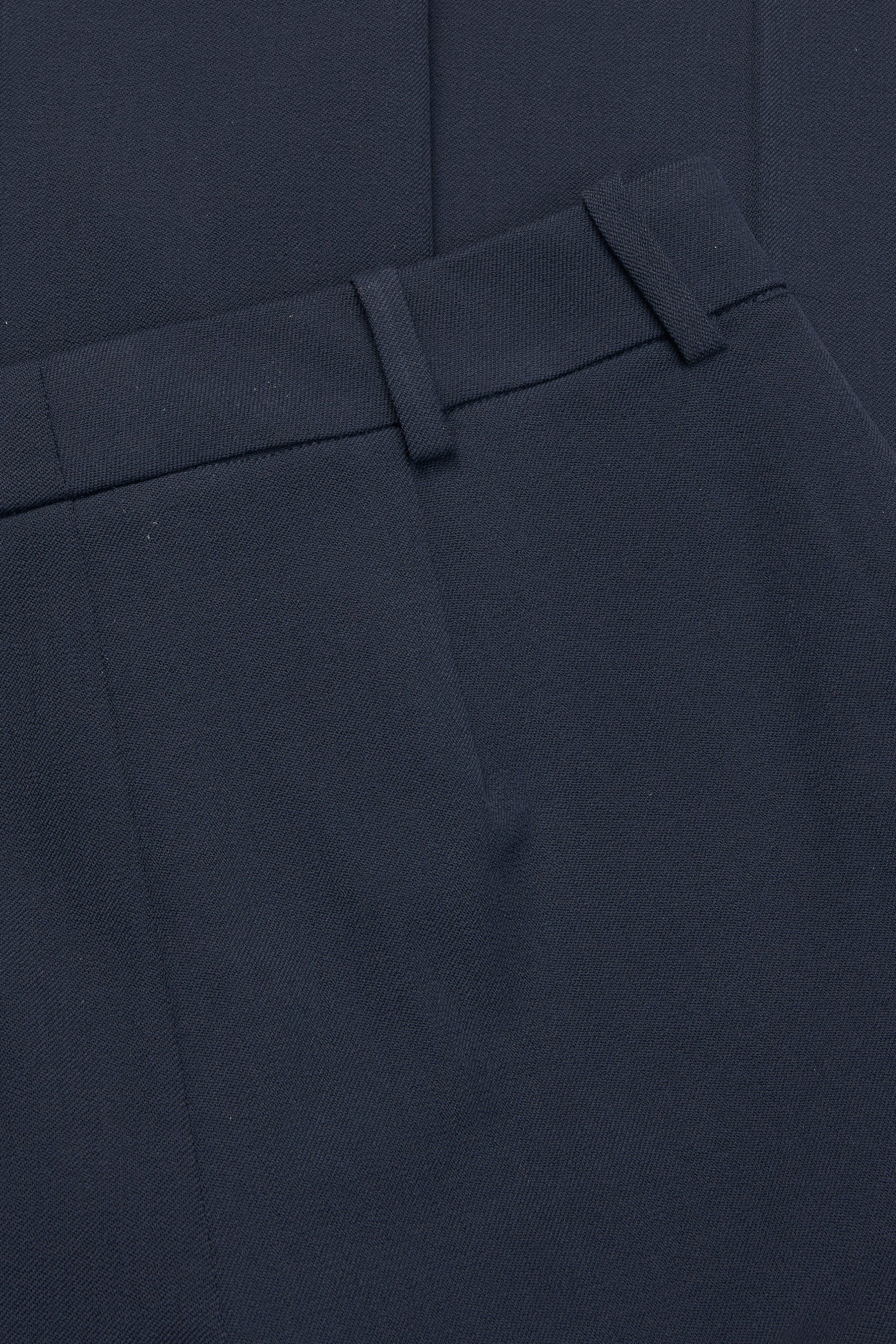 Lovechild 1979 Harper Pant Pants 450 Total Eclipse
