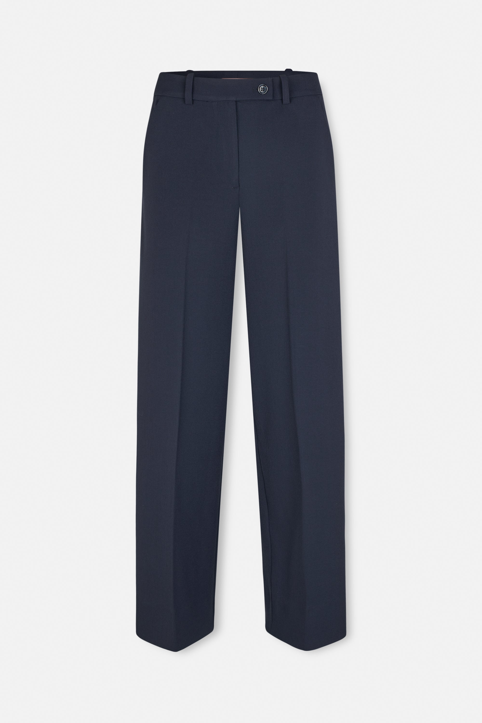Lovechild 1979 Harper Pant Pants 450 Total Eclipse