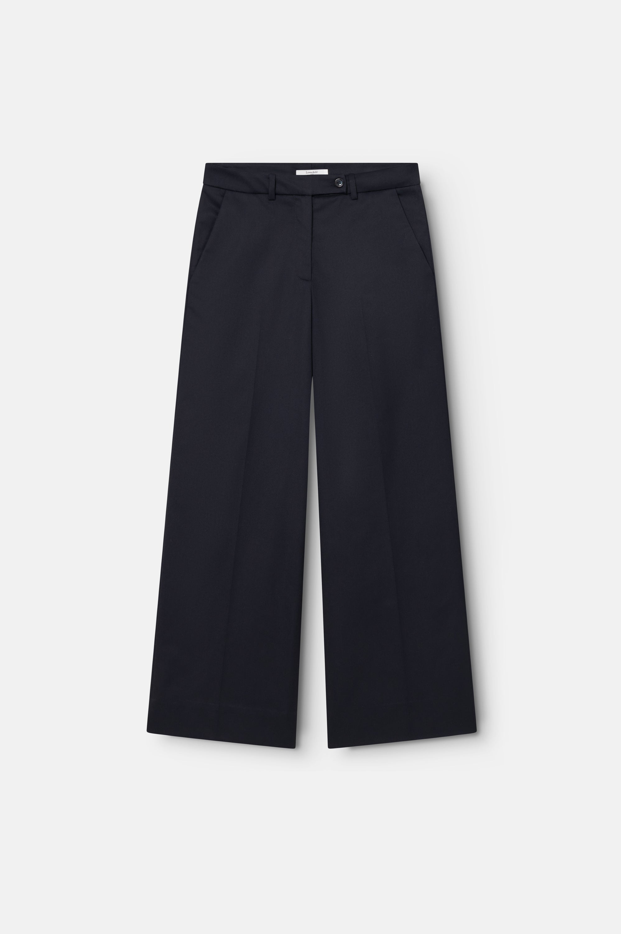 Lovechild 1979 Harper Pants Pants 450 Total Eclipse