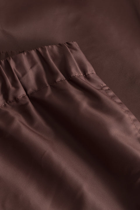Lovechild 1979 Marit Pants PANTS 700 Brown