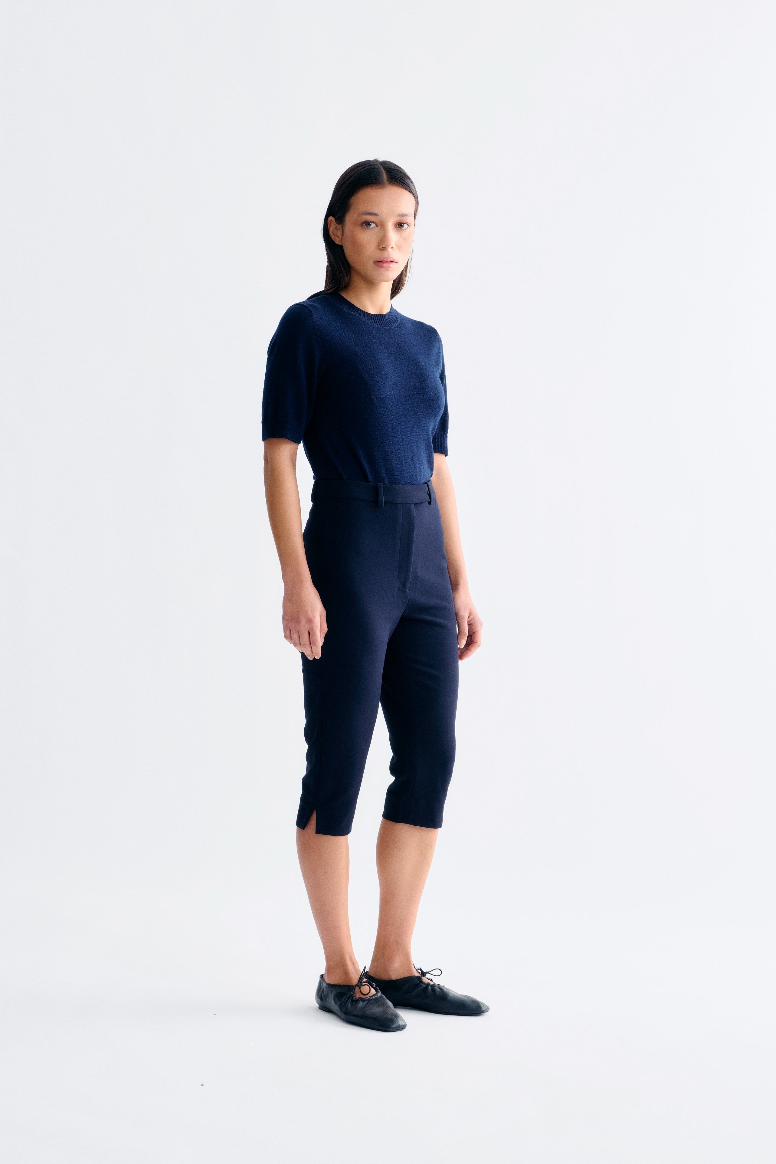 Lovechild 1979 May Pants Pants 450 Total Eclipse