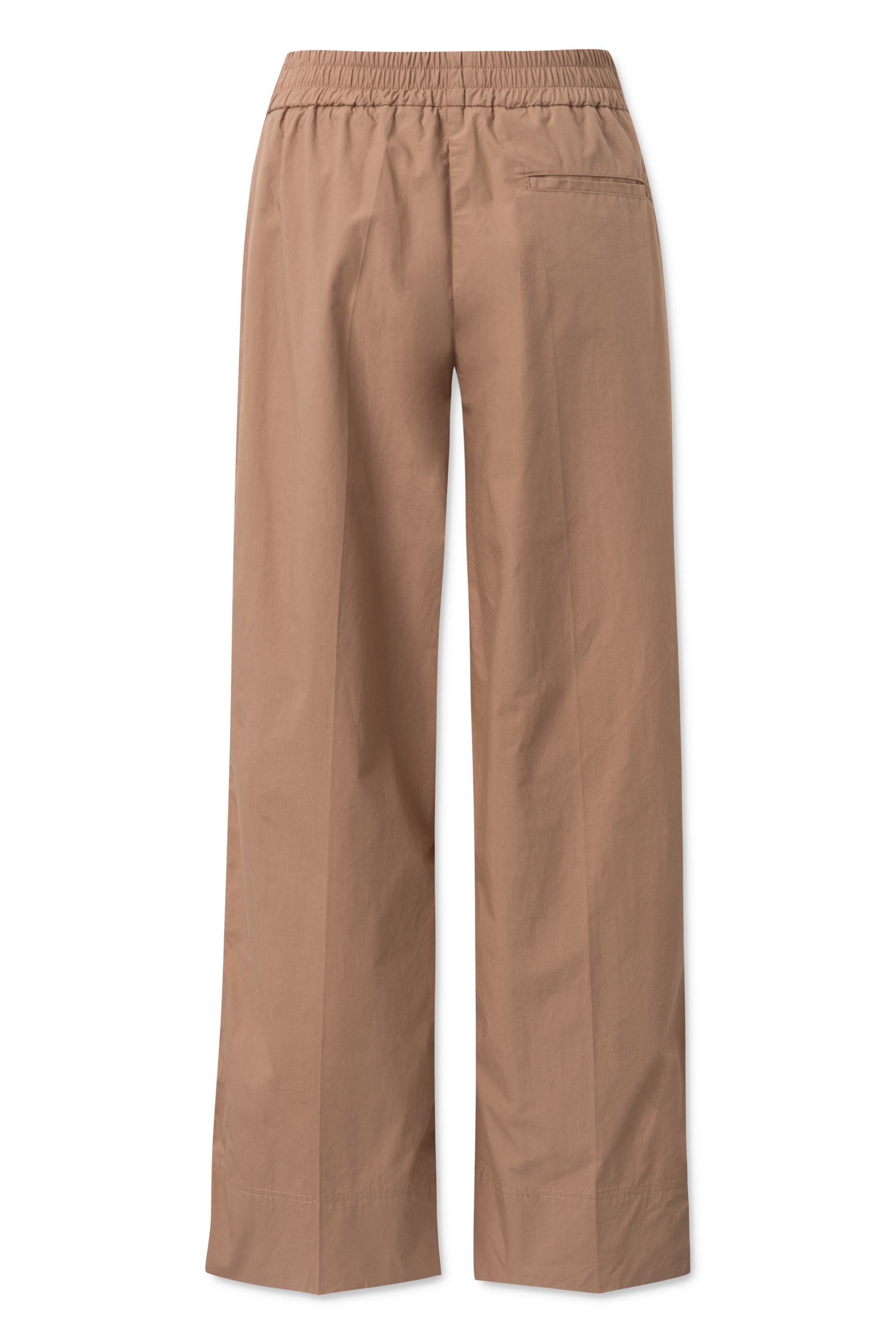 Lovechild 1979 Mico Pants  718 Amphora