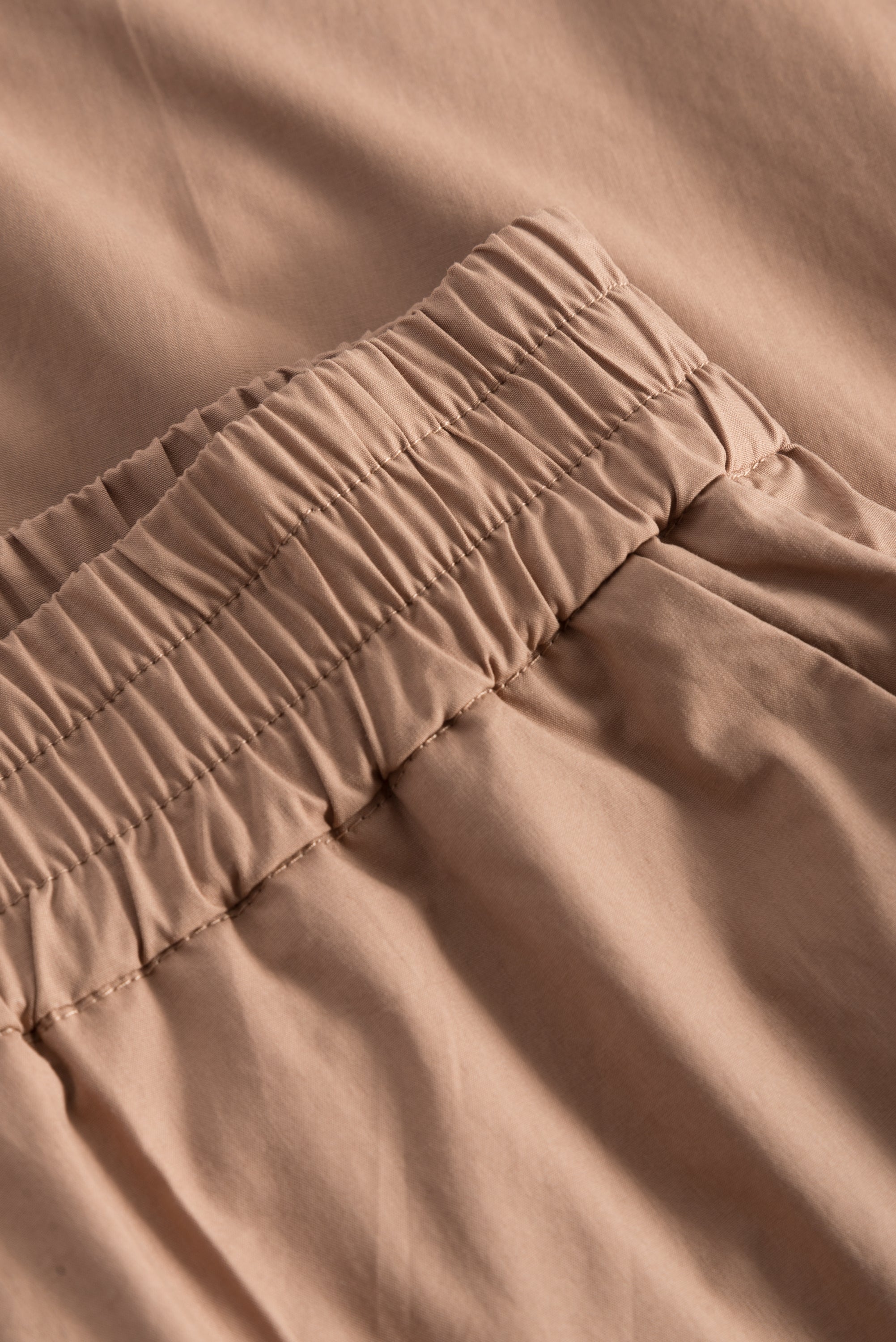 Lovechild 1979 Mico Pants  718 Amphora