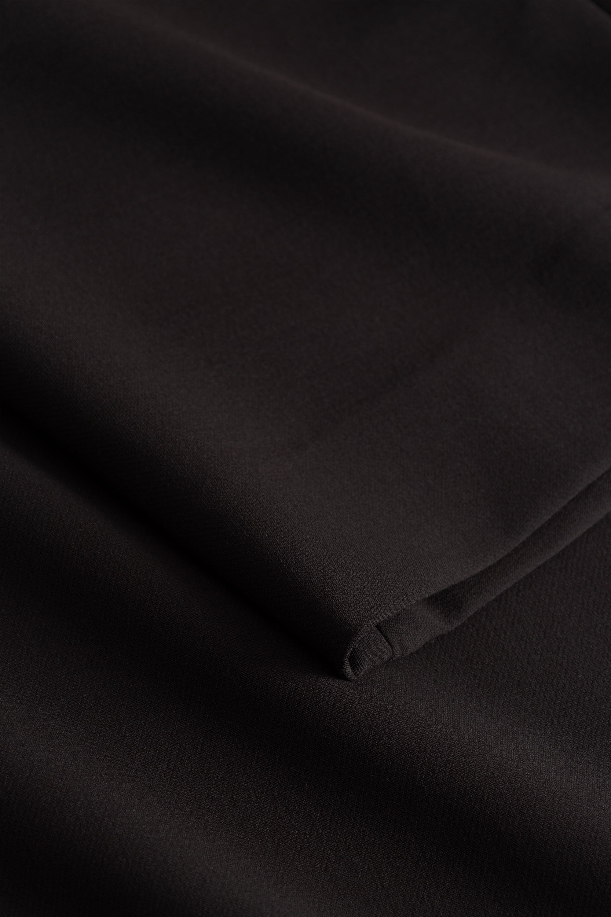 Lovechild 1979 Naja Dress Dresses 999 Black
