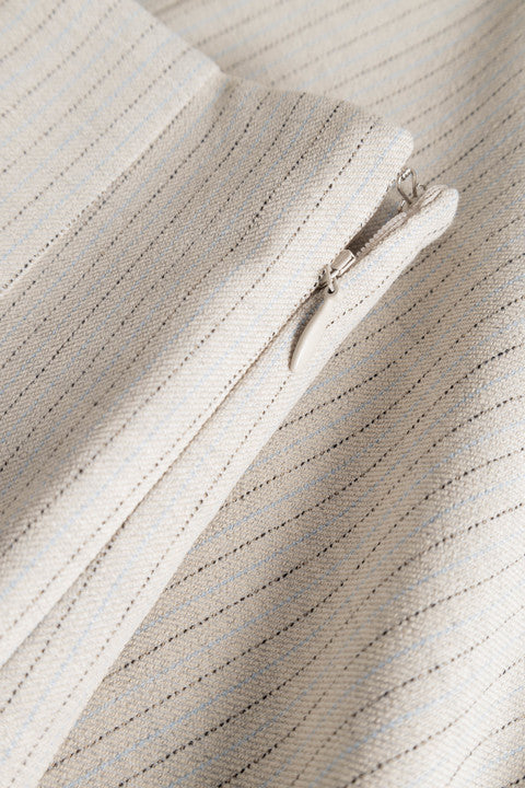 Lovechild 1979 Penny Pants  751 Brown Stripe
