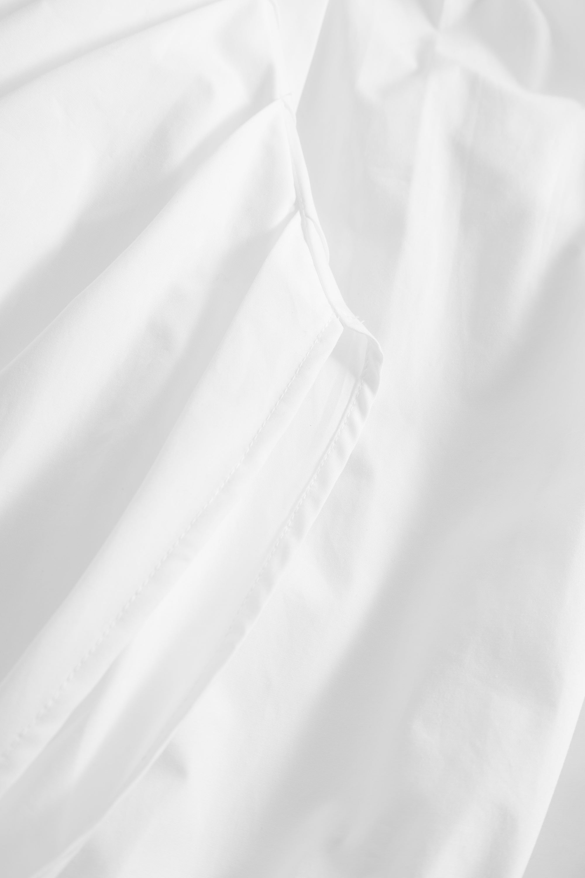 Lovechild 1979 Rayne Shirt Shirt 001 White