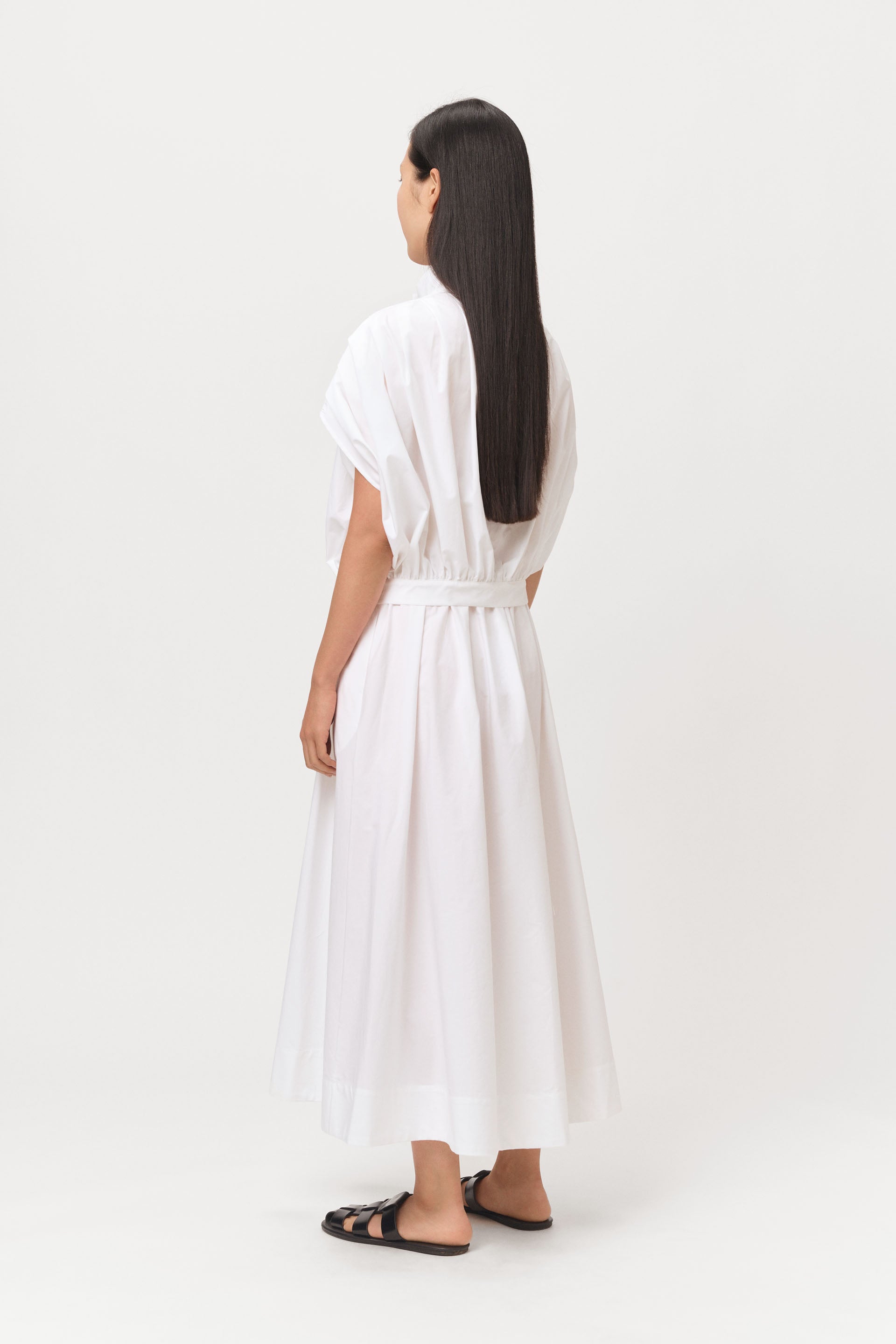 Lovechild 1979 Rhea Skirt Skirts 900 Bright White
